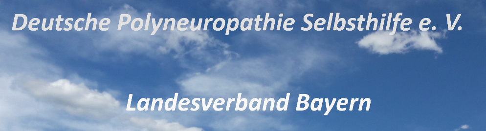 Landesverband Bayern