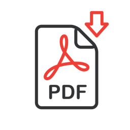 grafik.png